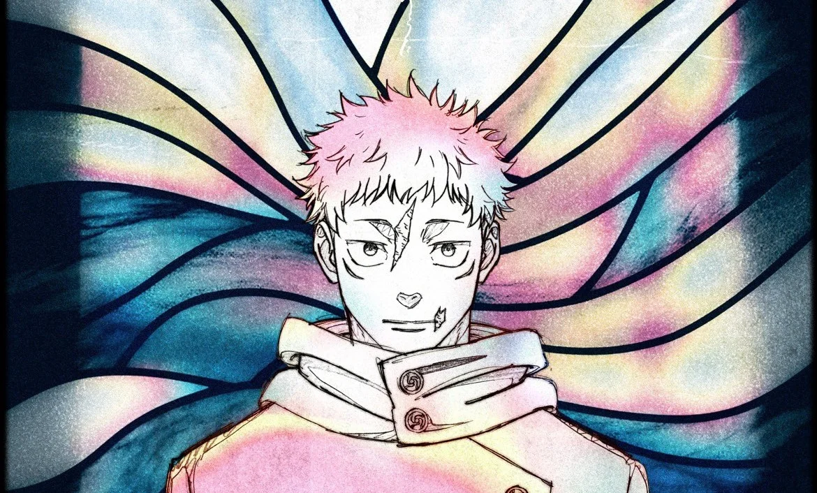 jo0ji, Jujutsu Kaisen in Concert 유럽 투어 참석 확정, 런던, 로테르담, 파리 공연 예정