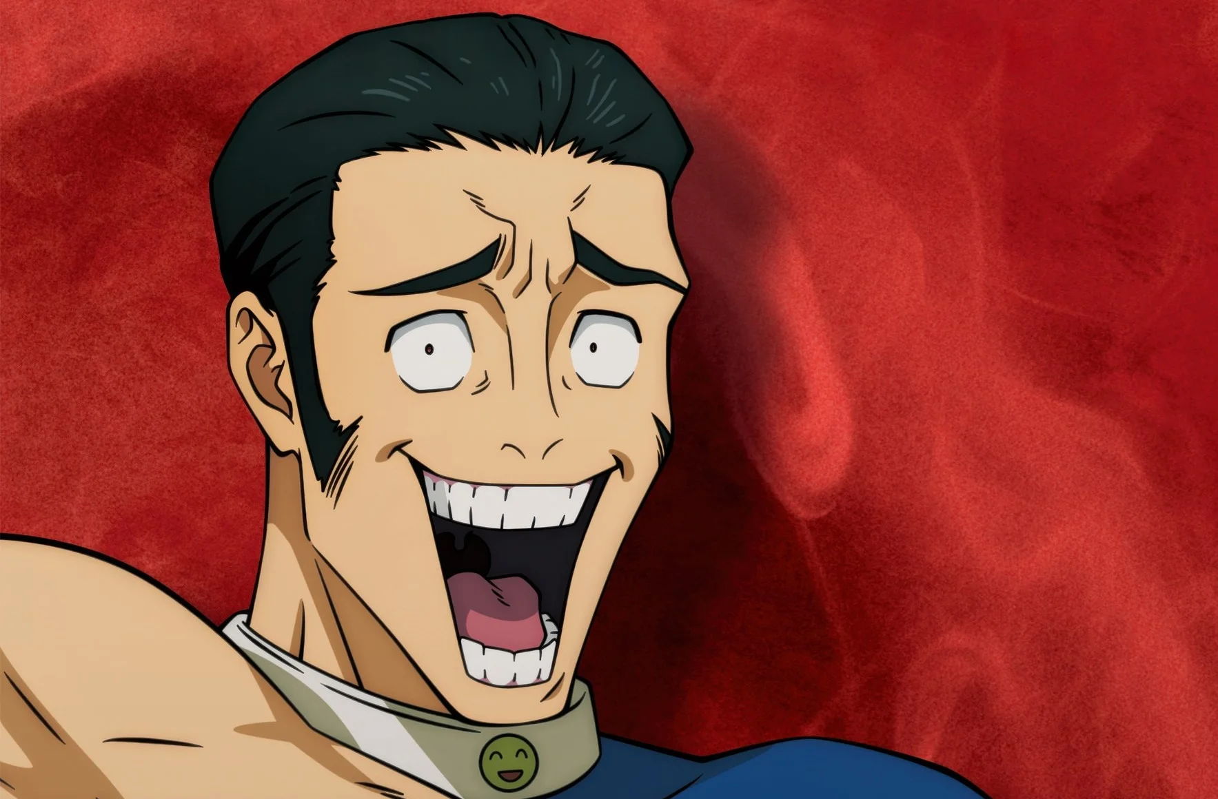 Jujutsu Kaisen: Who is Fumihiko Takaba?