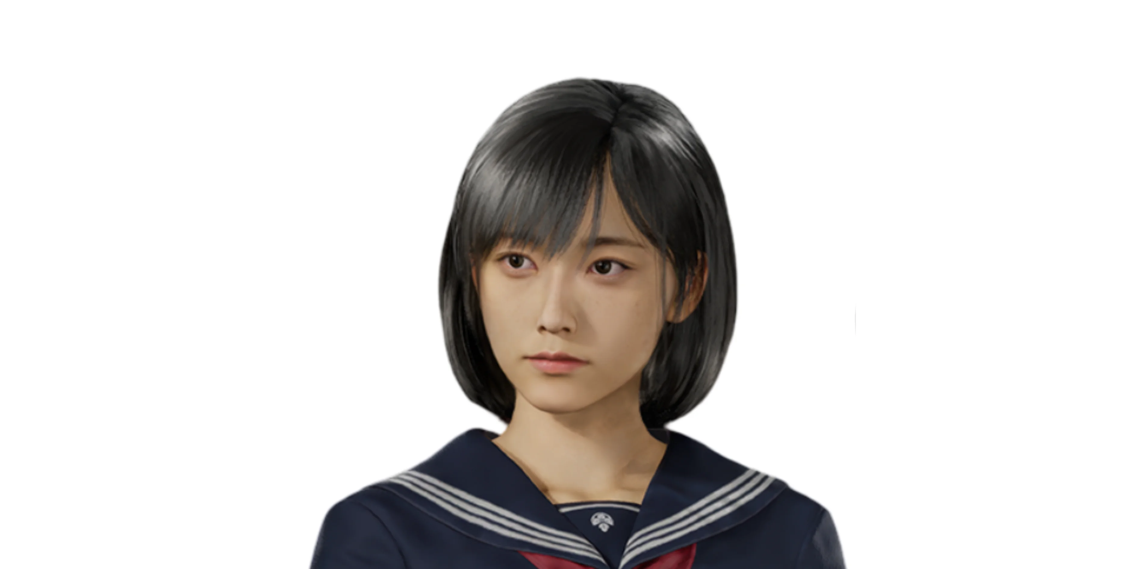 Konami Veut un Nouveau Jeu Silent Hill Chaque Année