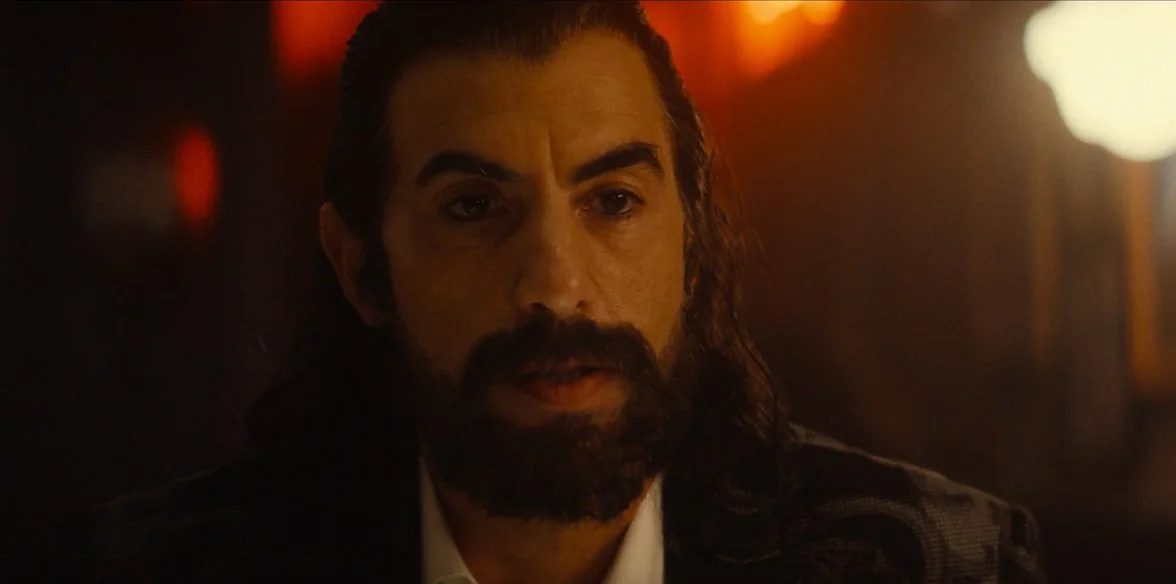 Mengenal Mephisto di Marvel: Villain yang Lebih Ganas dari Thanos