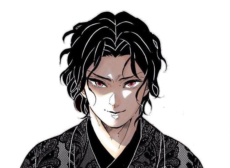 Muzan Kibutsuji, Roi Démon dans Demon Slayer : Histoire, Pouvoirs et Obsession de l'Immortalité