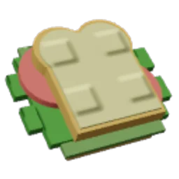Sandwich