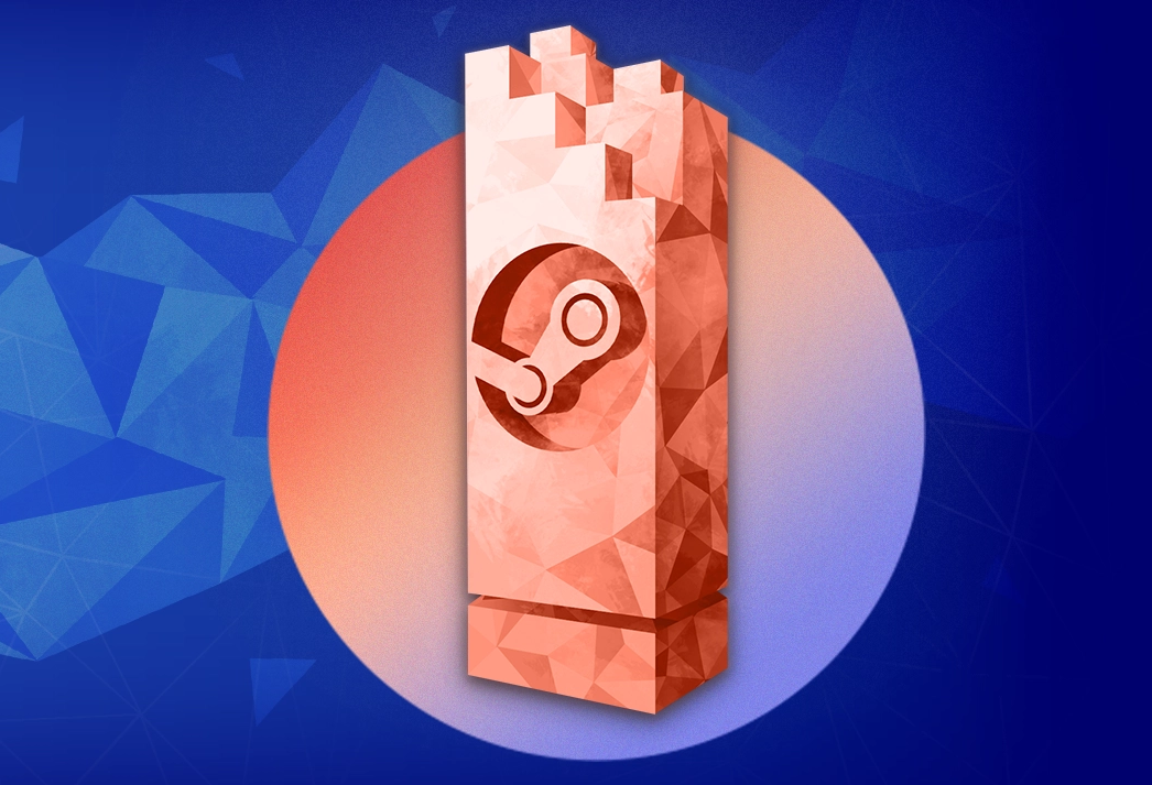 Pemenang Steam Awards 2025 Telah Diumumkan