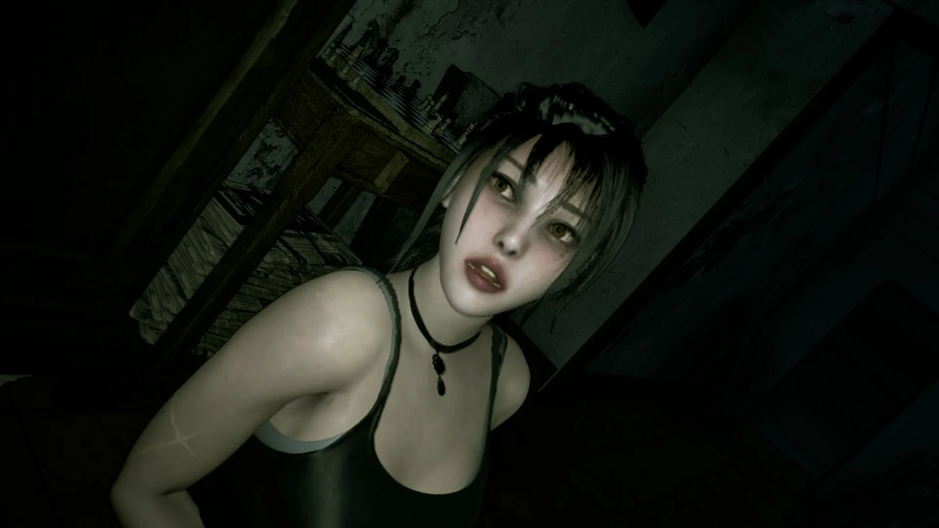 DreadOut 3 (2026)