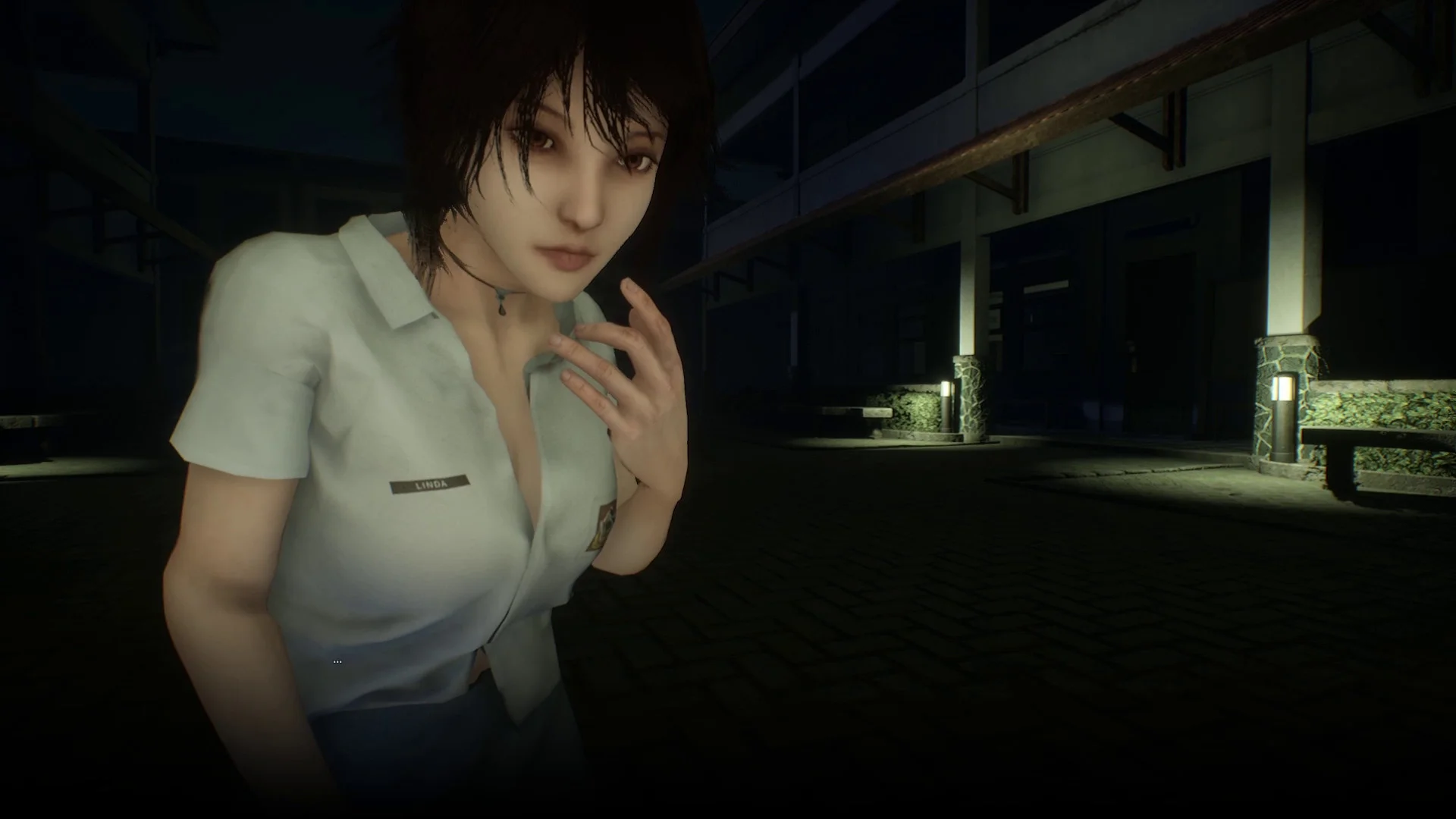 DreadOut 2 (2020)