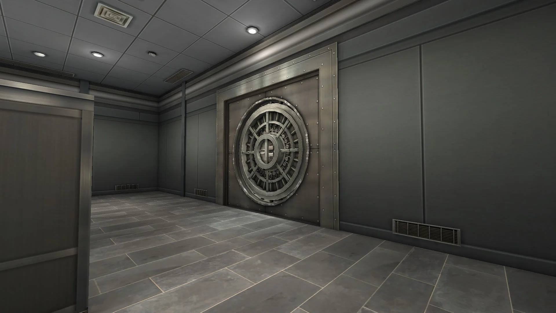Point Blank Umumkan Update Terbaru