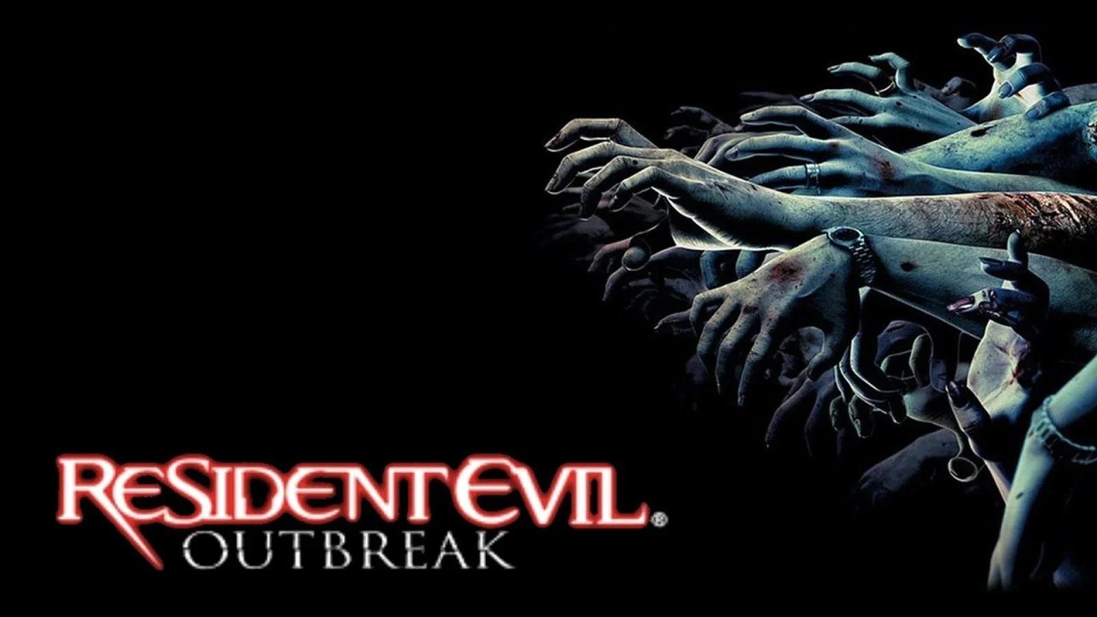 Le projet de restauration du serveur en ligne de Resident Evil : Outbreak connaît une augmentation du nombre de joueurs après l’annonce de Resident Evil 9