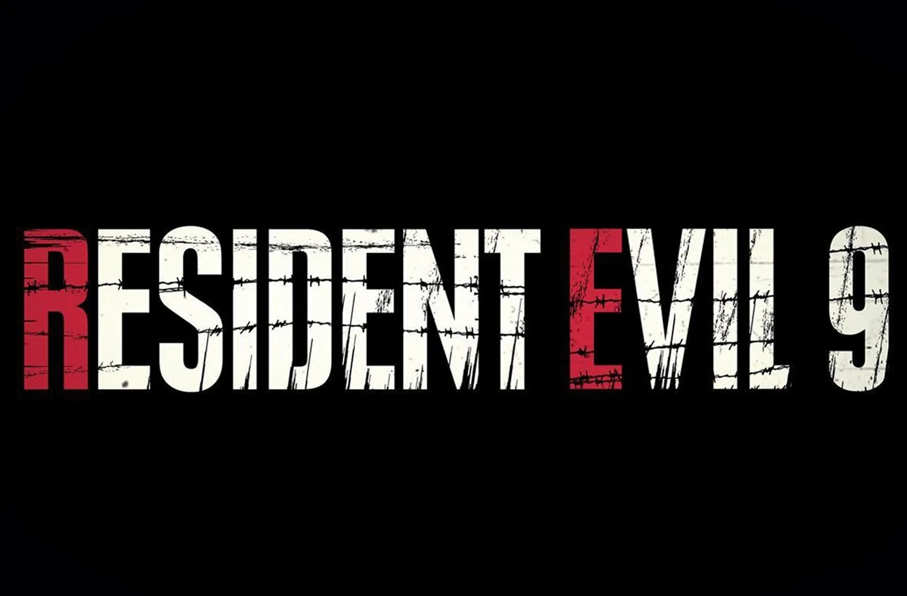 Resident Evil 9 : La conclusion de toute l'histoire de Resident Evil commencée depuis Spencer Mansion 1996