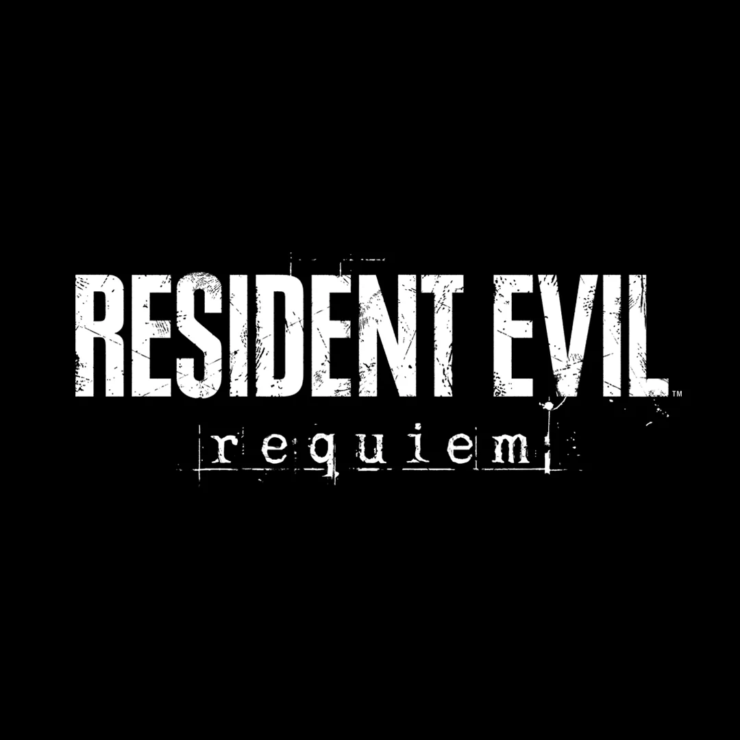 Resident Evil Requiem serait disponible avec 3 personnages jouables