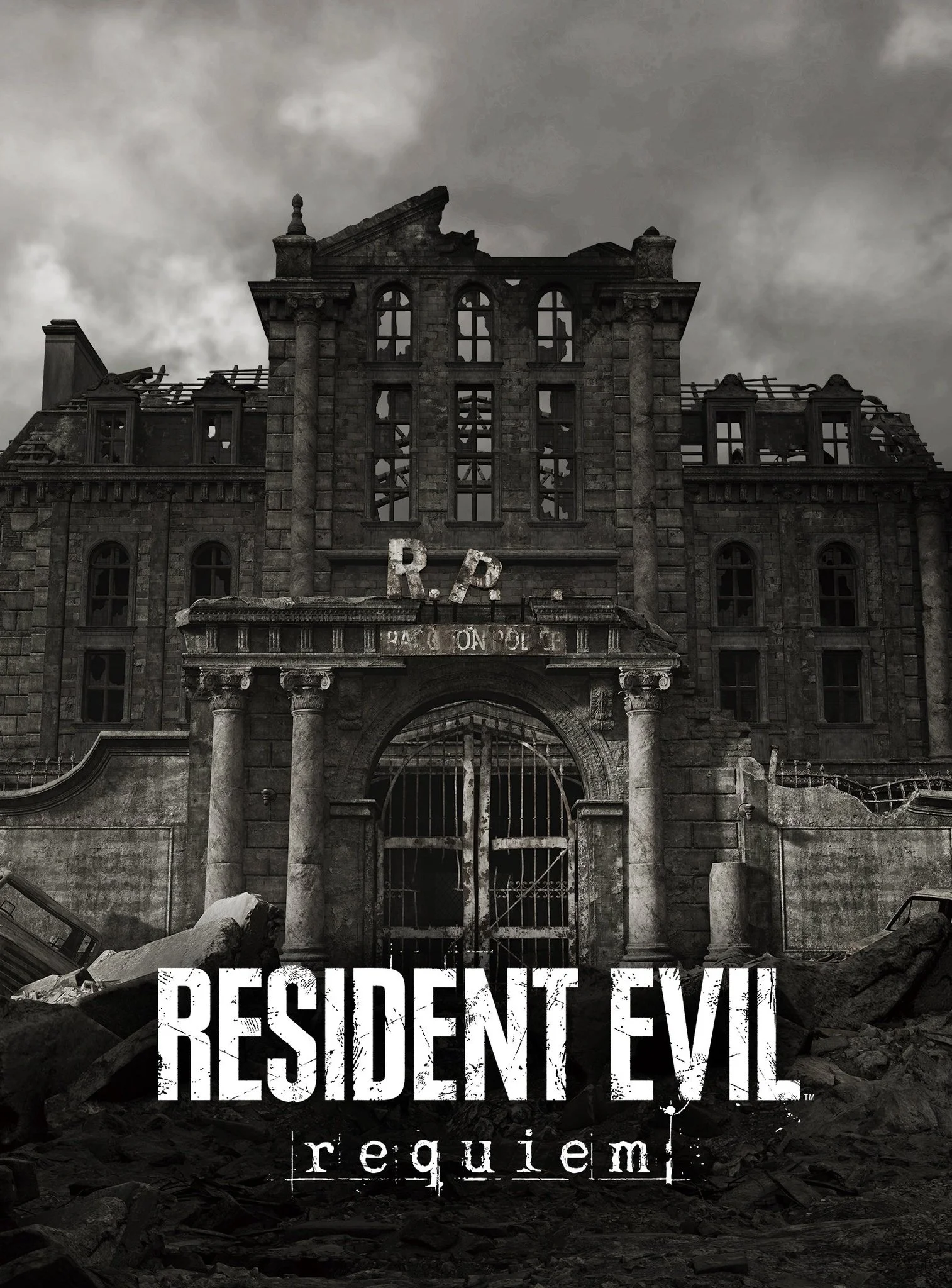 Resident Evil Requiem Jadi penutup bagi alur cerita utama Resident Evil, Tapi Bukan Akhir