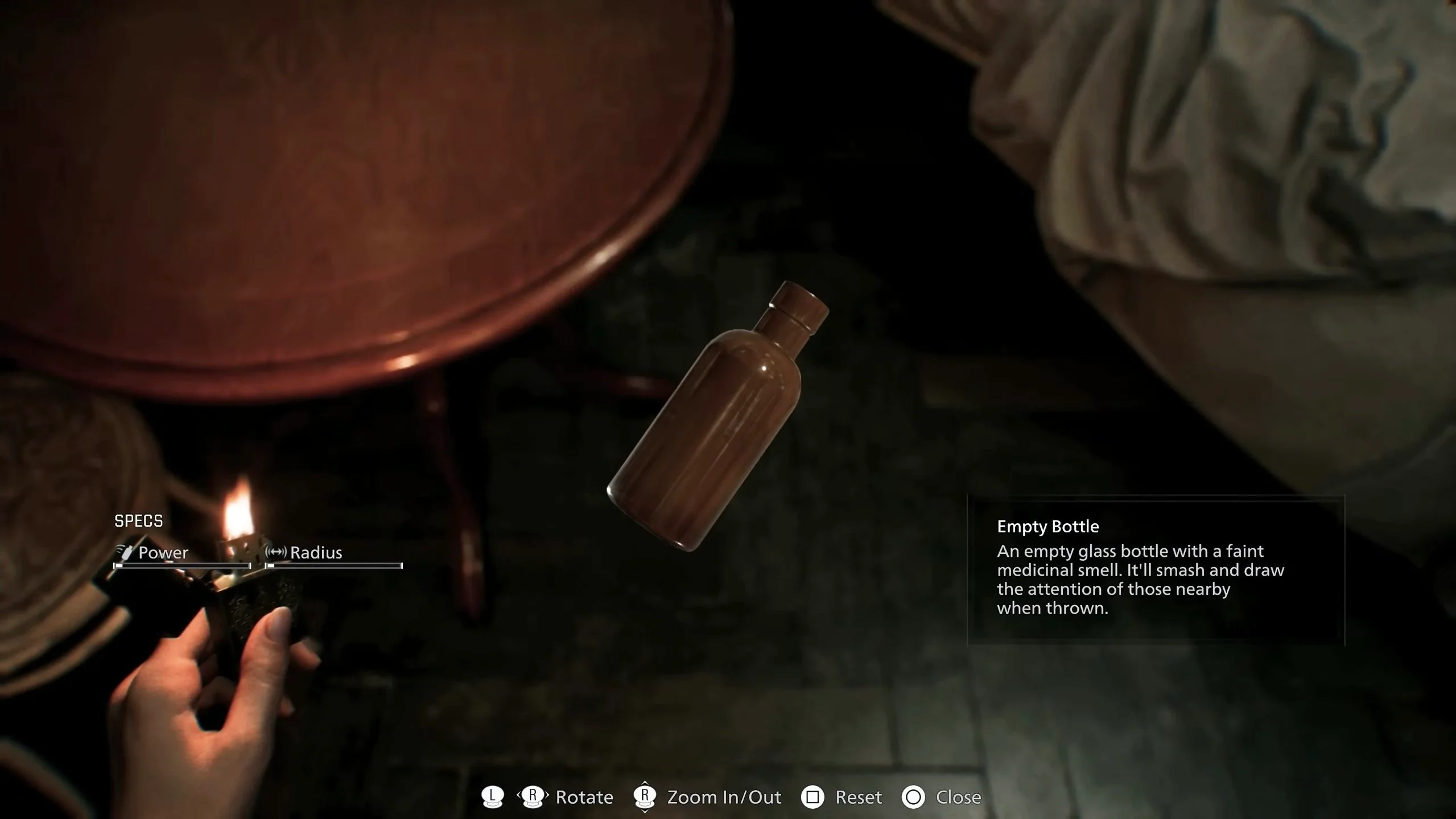 Resident Evil Requiem: Semua yang Terungkap di Gamescom 2025