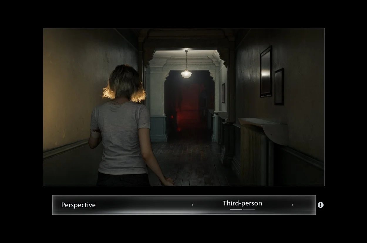 Resident Evil Requiem: Semua yang Terungkap di Gamescom 2025