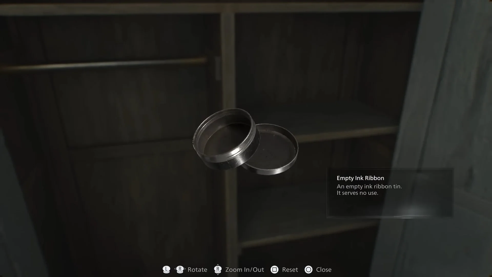 Resident Evil Requiem: Semua yang Terungkap di Gamescom 2025