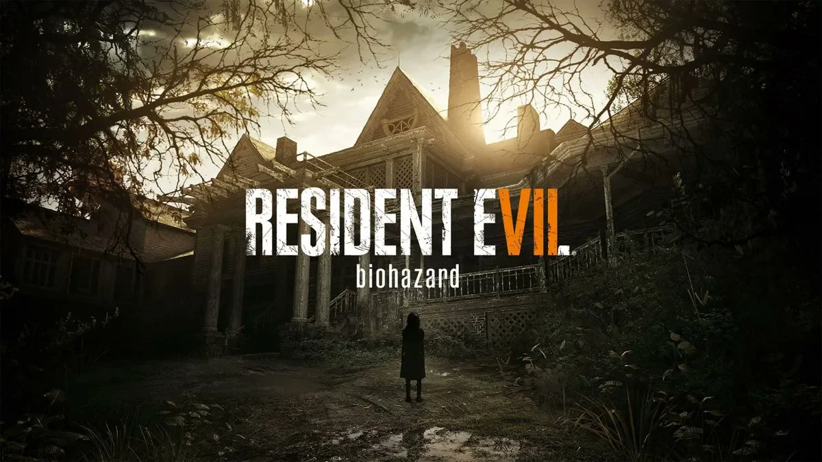 Rumor: Resident Evil 7 Akan Rilis di Switch 2 Lewat Nintendo Direct