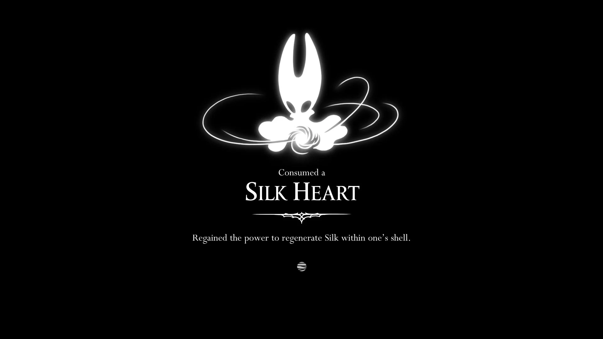 Tous les emplacements de Silk Heart dans Silksong : Guide complet du trophée Regenerated