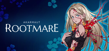 Akarmaut: Rootmare