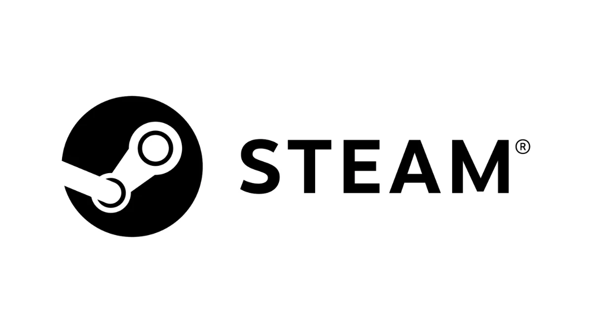 Steam arrête le support de Windows 32 bits à partir du 1er janvier 2026