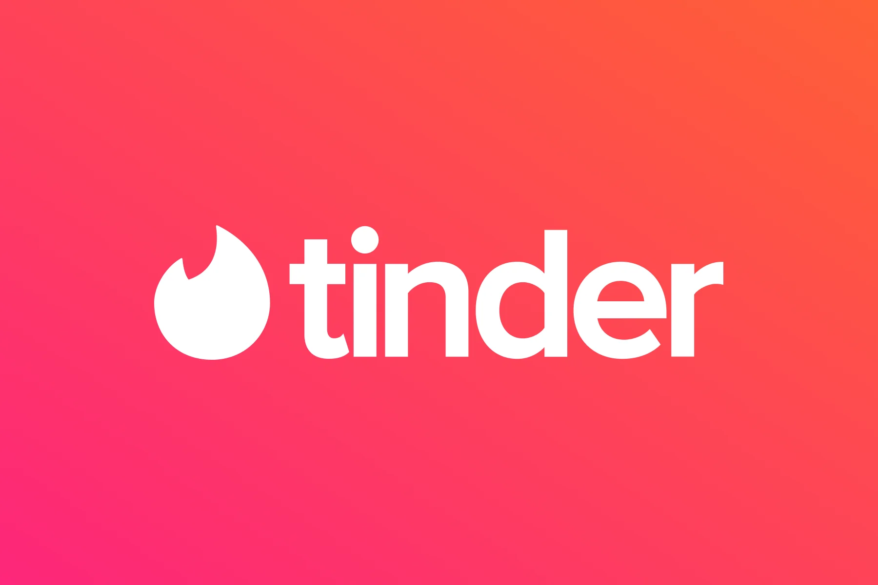 Tinder a maintenant une fonctionnalité pour filtrer les partenaires potentiels selon la taille