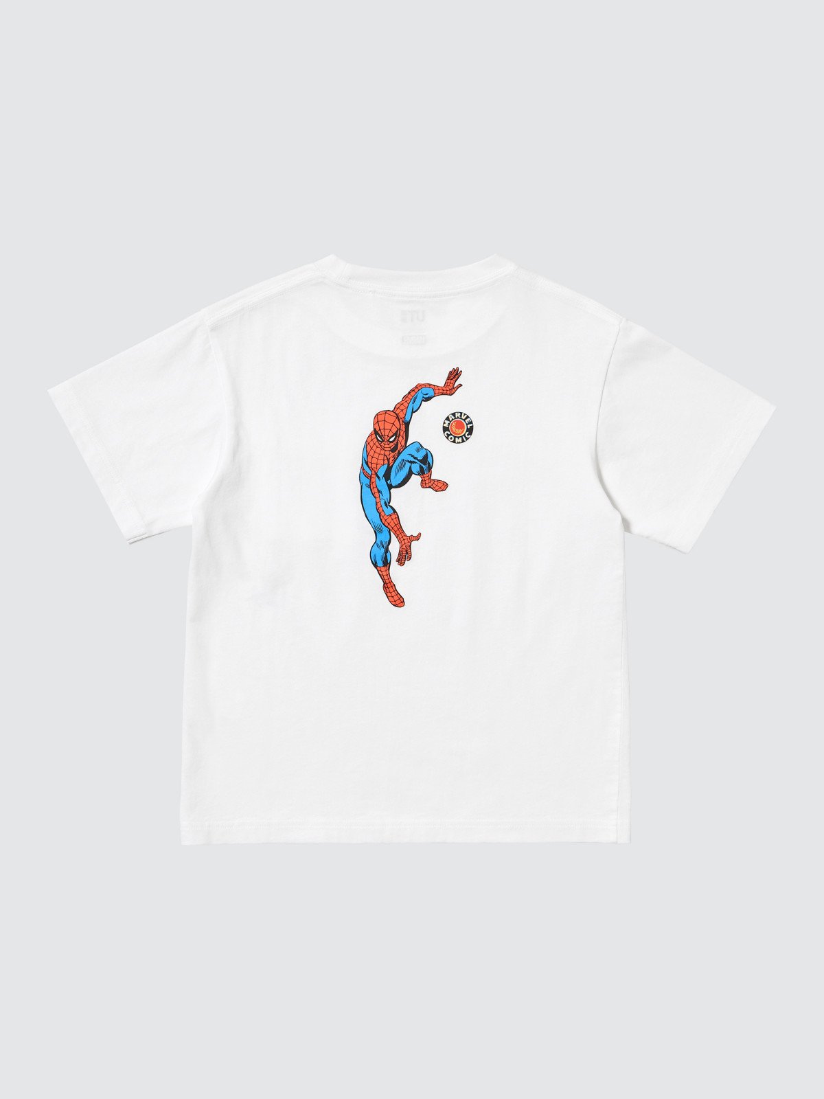 UNIQLO UT Luncurkan Koleksi “MAGIC FOR ALL ICONS” Hadirkan Karakter Disney, Pixar, Star Wars, dan Marvel