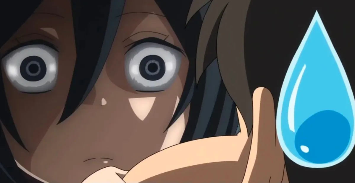 Tanggal Tayang Attack on Titan: Junior High di RTV