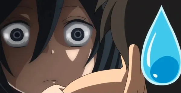 Tanggal Tayang Attack on Titan: Junior High di RTV