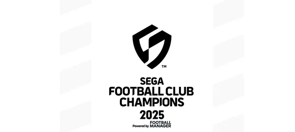 SEGA Football Club Champions 2025 bakal rilis buat PS5, PS4, PC, iOS, dan Android