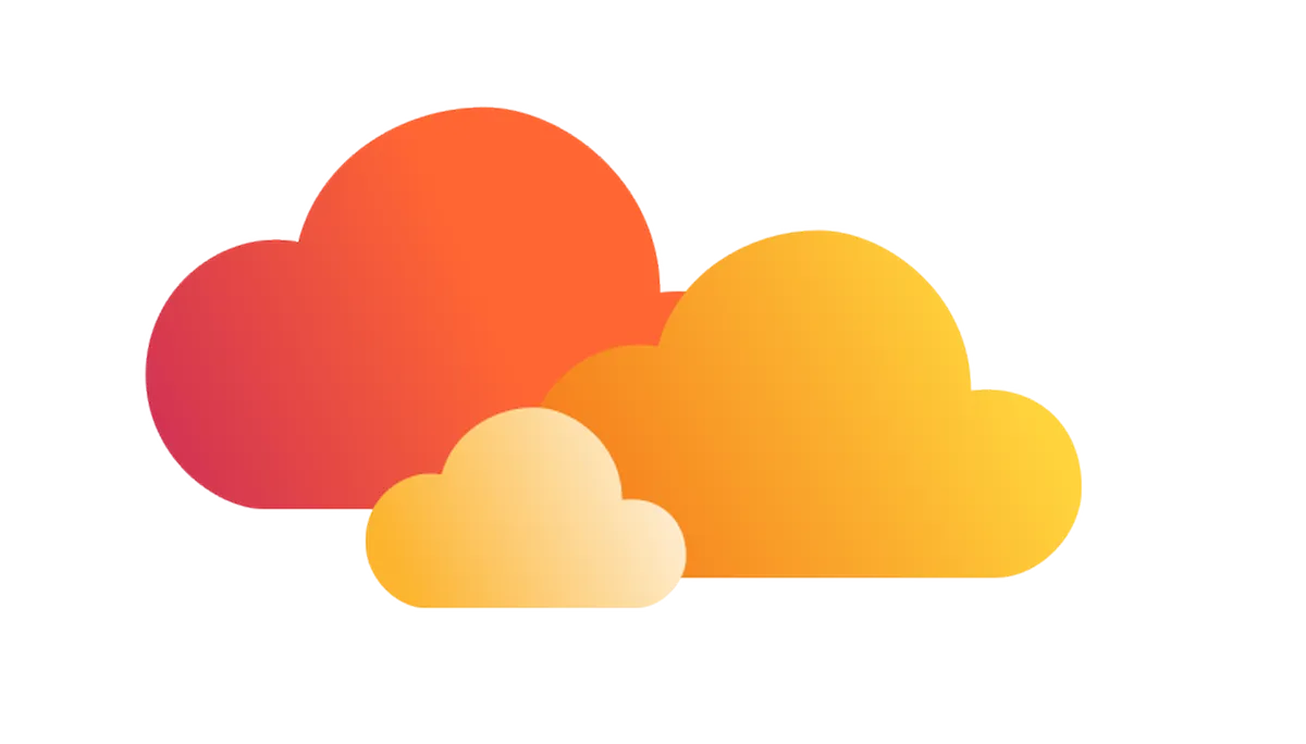 Menggunakan Cloudflare Images untuk Image Processing