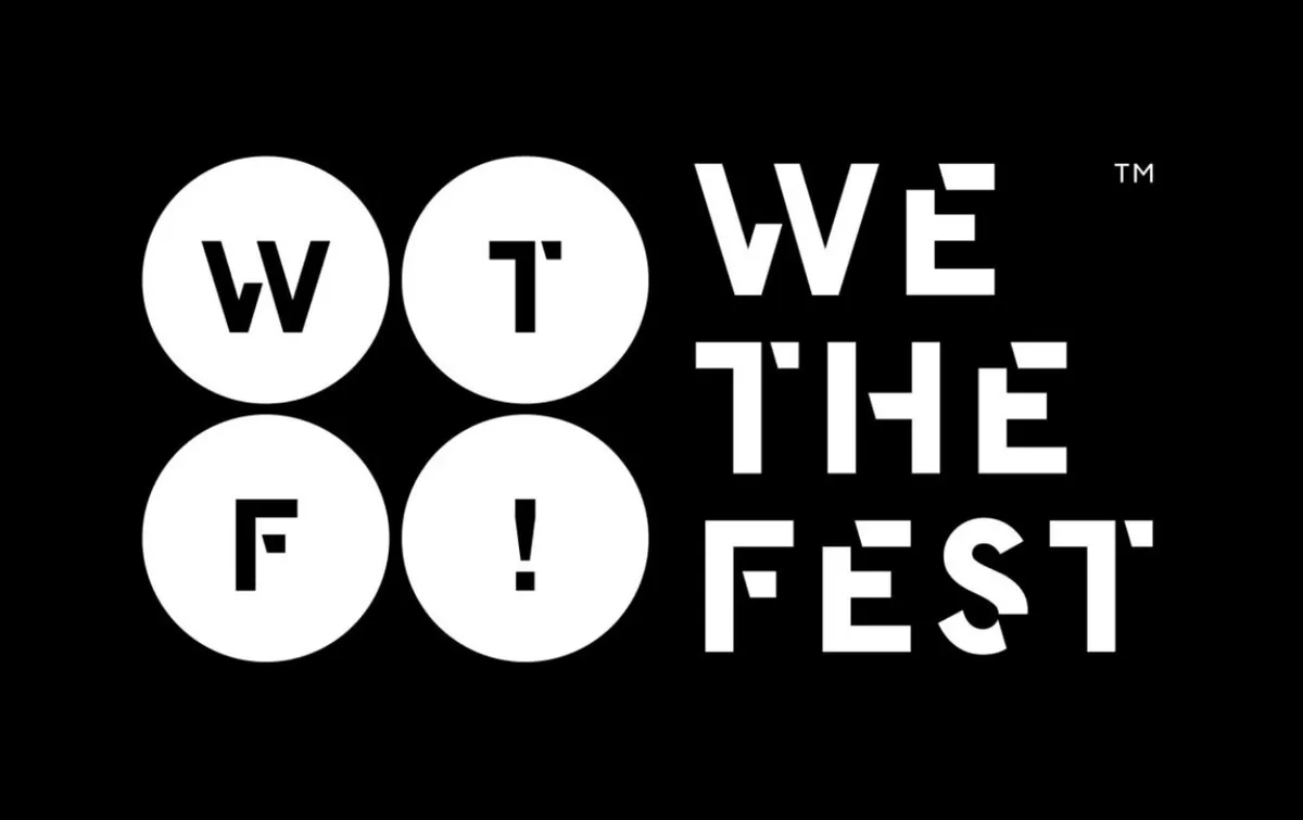 We The Fest Absen di 2025 dan Kembali Tahun Depan