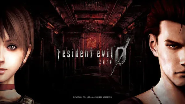 Resident Evil 9 dirumorkan akan diumumkan di Summer Game Fest 2025