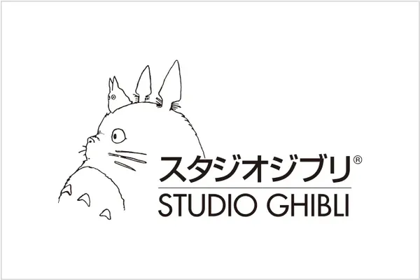 Uniqlo UT x Studio Ghibli가 새로운 UT 컬렉션을 다시 선보입니다