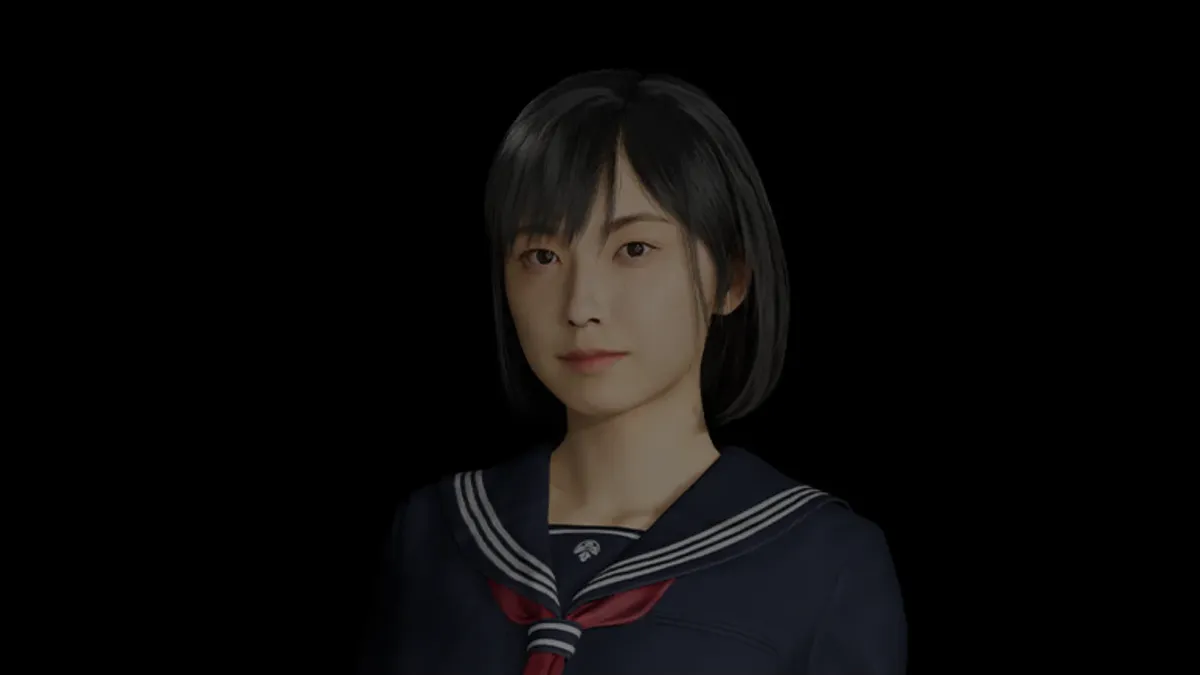 Silent Hill f 출시일 발표! 강력한 사회적·감정적 배경과 함께 깊이 있는 심리 퍼즐에 도전하다