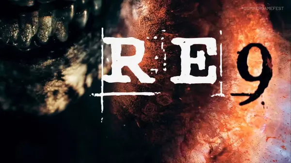Resident Evil Requiem: Die Rückkehr des Terrors nach Raccoon City