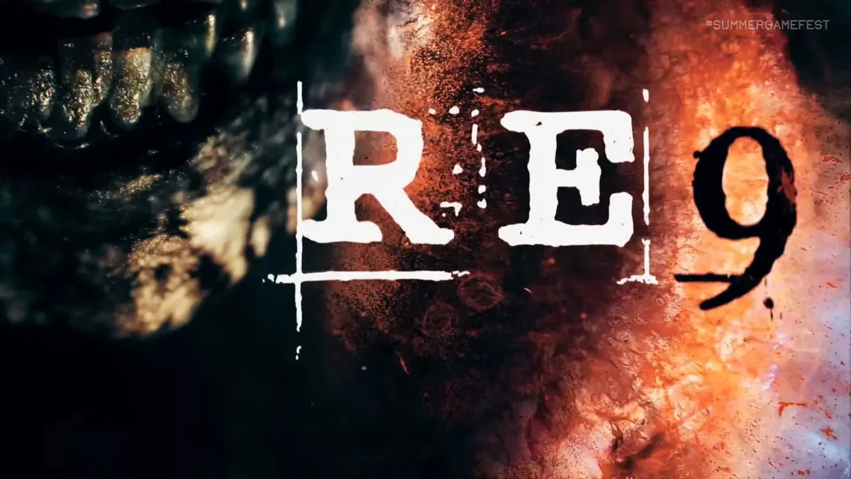 Resident Evil Requiem: The Return of Terror to Raccoon City