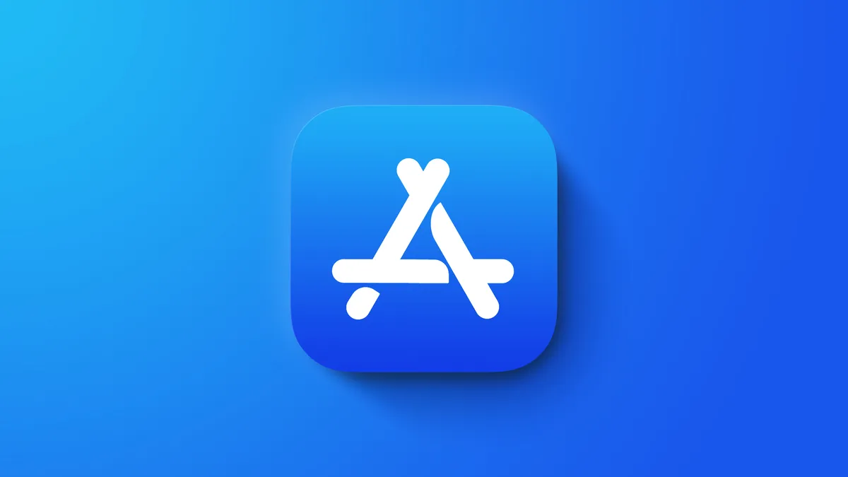 Pajak 30% di Apple App Store dihapus, Developer Turunkan Harga Langganan