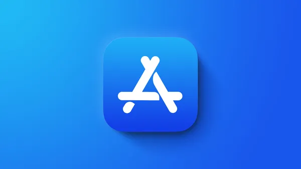 Pajak 30% di Apple App Store dihapus, Developer Turunkan Harga Langganan