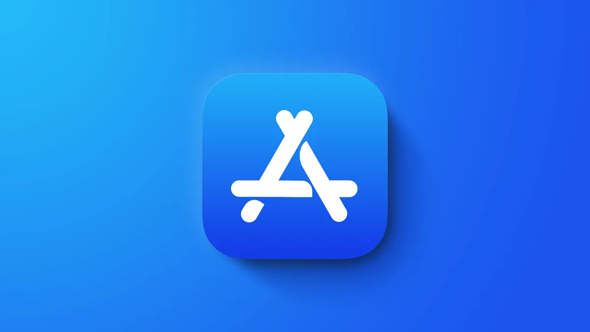 Pajak 30% di Apple App Store dihapus, Developer Turunkan Harga Langganan