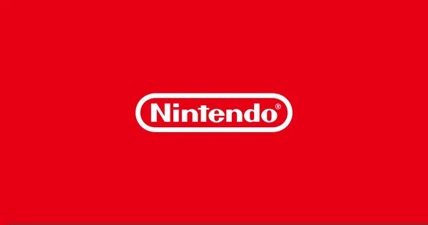 Les appareils Nintendo et le compte Nintendo ne pourront pas être utilisés si l'utilisateur est surpris à contourner, modifier, déchiffrer, falsifier et enfreindre les fonctions ou protections