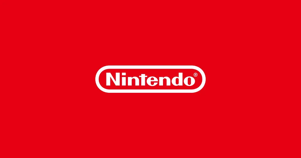 Nintendo-Geräte und Nintendo-Konten können nicht verwendet werden, wenn Benutzer beim Umgehen, Modifizieren, Entschlüsseln, Manipulieren und Umgehen von Funktionen oder Schutzmaßnahmen erwischt werden