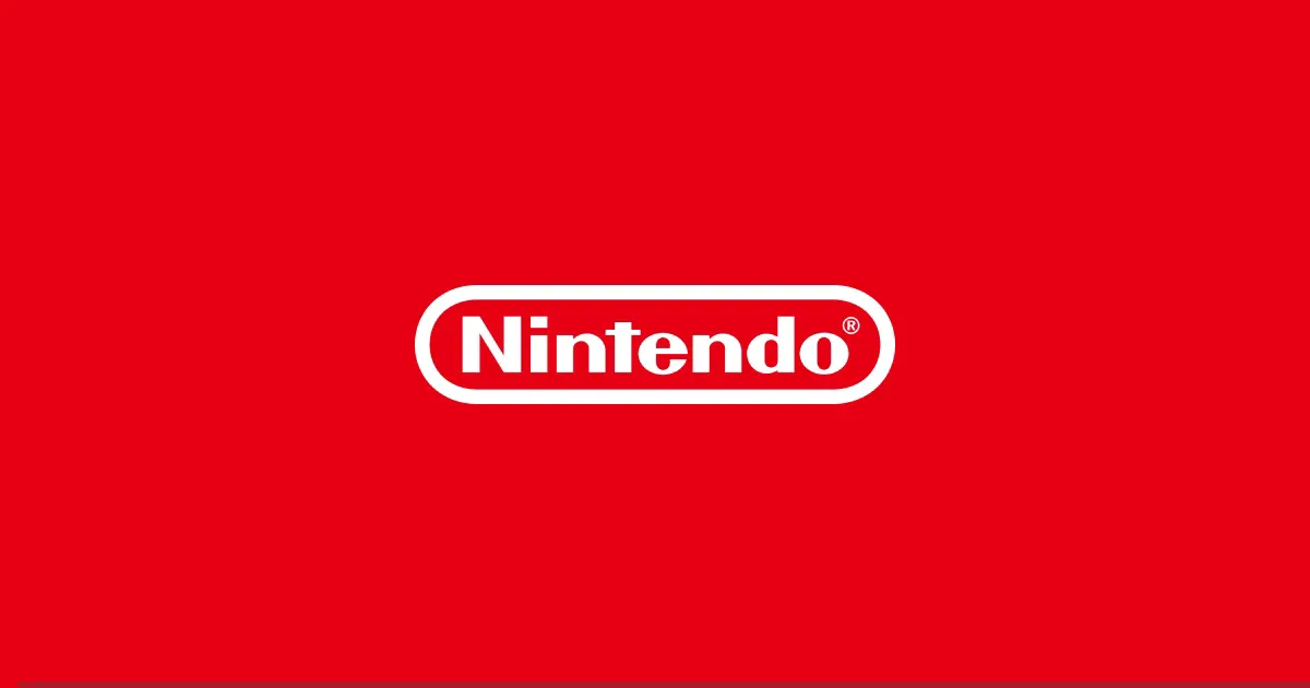 Les appareils Nintendo et le compte Nintendo ne pourront pas être utilisés si l'utilisateur est surpris à contourner, modifier, déchiffrer, falsifier et enfreindre les fonctions ou protections