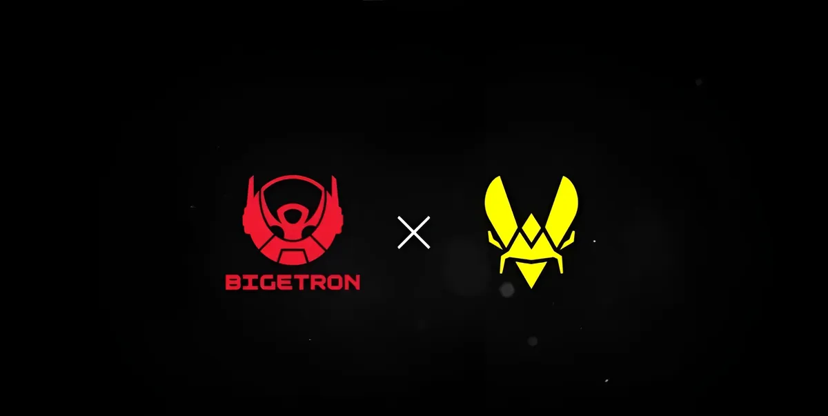 Team Vitality a acquis la propriété de Bigetron Esports