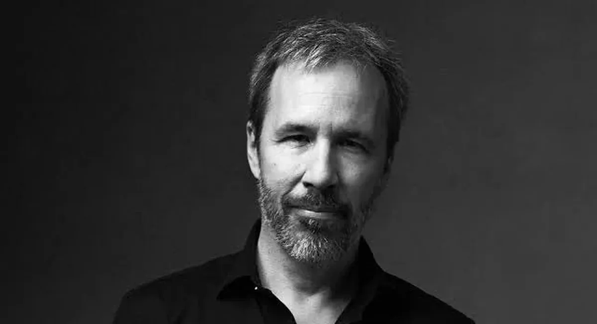 ドニ・ヴィルヌーヴが次期ジェームズ・ボンド映画の監督に選ばれる