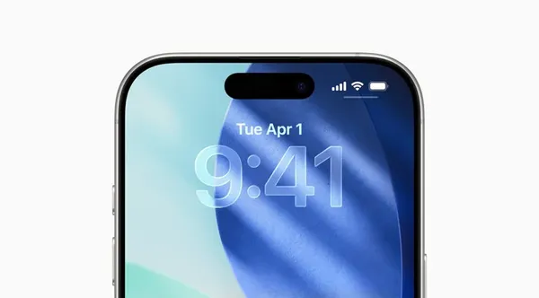 Tous les modèles d’iPhone pouvant être mis à jour vers iOS 26