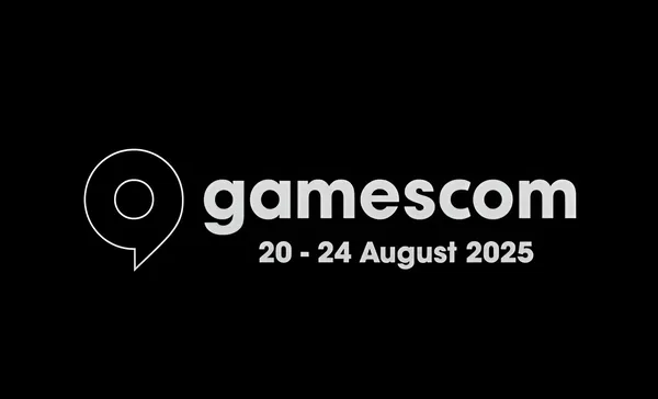 Nintendo confirms return to Gamescom 2025