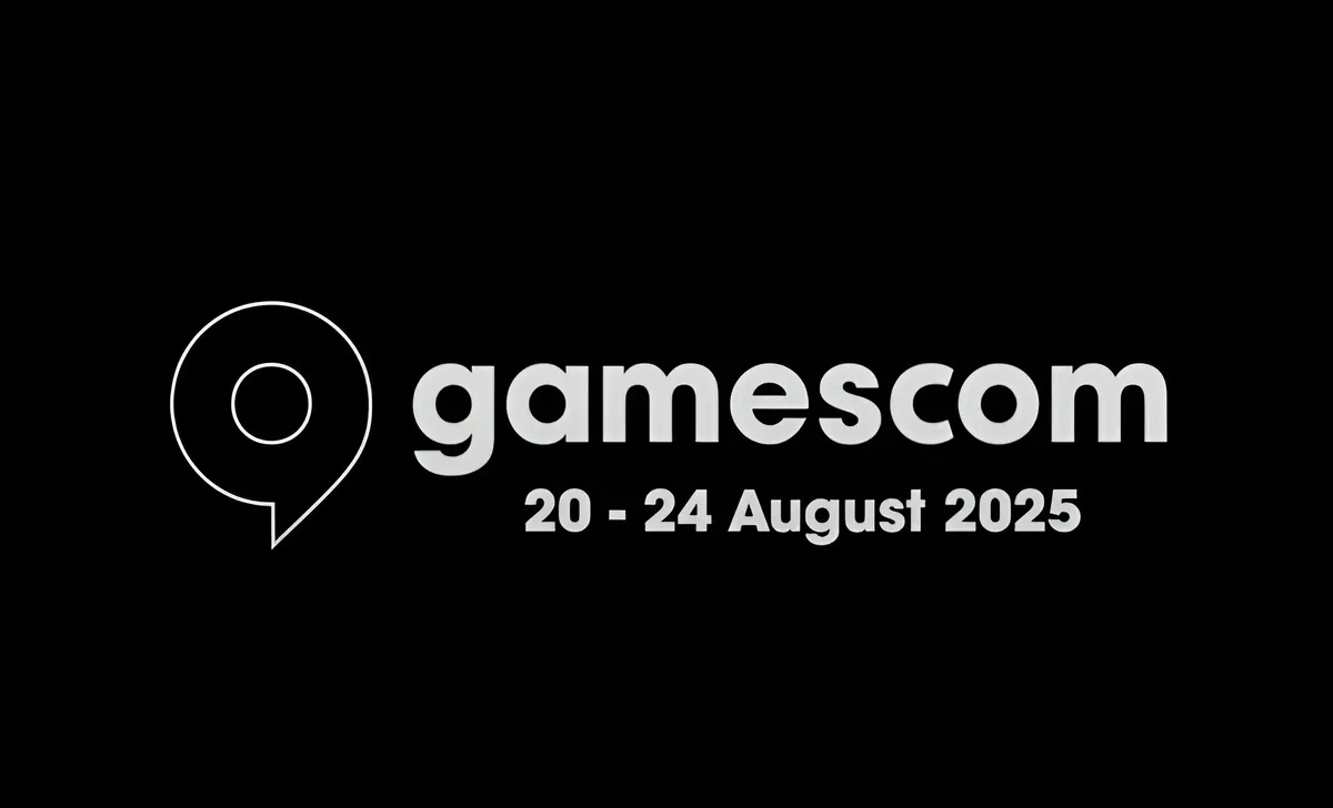任天堂、Gamescom 2025への復帰を公式発表