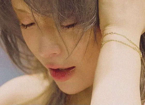 Ayumi Hamasaki “Asia Tour 2025 A I am ayu - ep. II” – Jadwal dan Lokasi