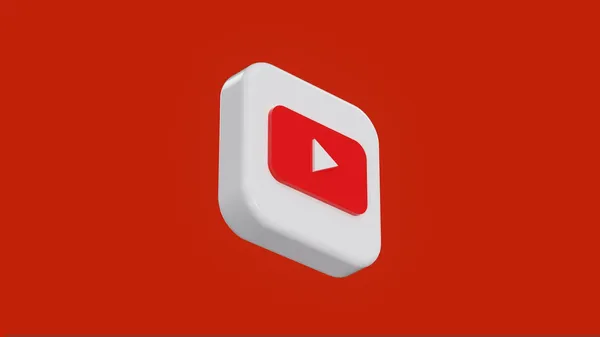 YouTube akan memberlakukan aturan baru: pengguna di bawah usia 16 tahun tidak bisa lagi melakukan live streaming