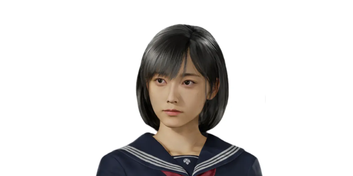 Konami Ingin Game Silent Hill Baru Setiap Tahun