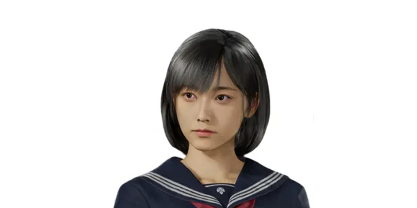 Konami Ingin Game Silent Hill Baru Setiap Tahun