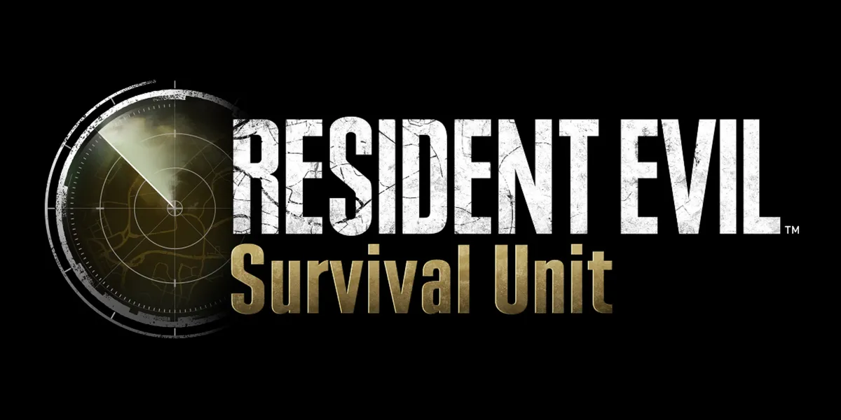 Resident Evil: Survival UnitはAndroidおよびiOSプラットフォーム向けにリリース予定