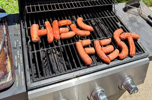 Hellfest 2026: 4日間パスの販売が開始されました